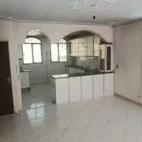 ۷۰ متر تکواحدی با پارکینگ|اجارهٔ آپارتمان|تهران, مسعودیه|دیوار