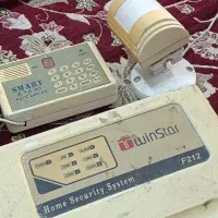 دزدگیر اماکن قدیمی|دوربین مداربسته|خمینی‌شهر, |دیوار