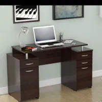 استخدام نیرو