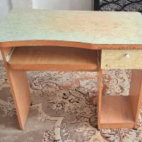 میز کامپیوتر