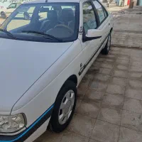 405تیوفایو|خودرو سواری و وانت|تربت جام, شهید نصرالهی|دیوار