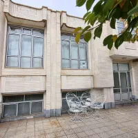 فروش۲۴۰مترمنزل شمالی فول نصبیات فاز یک شهرک ولیعصر