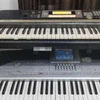 ساز کرگpa1xویاماها 640با قیمت مناسب