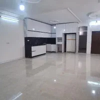 رهن-و-اجاره-زیرزمین-130-متری-2-خواب-ورودی-مستقل