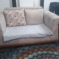 تعمیرات مبلمان راحتی واستیل