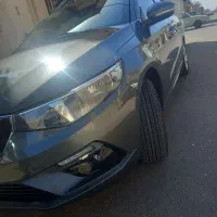 تارااتوماتیک۴۰۲|خودرو سواری و وانت|نظرآباد, رسالت|دیوار