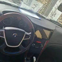 دنا تیپ دو بیرنگ و خونگی|خودرو سواری و وانت|یزد, |دیوار