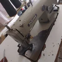 //کمپلت درشت وژوکی کمپلت ریزبازدیدکرج