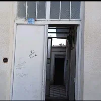 فروش منزل ۸۰ متری کوچه ۳۵ بلوار ارتش|فروش خانه و ویلا|شیراز, دباغ خانه|دیوار