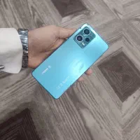 نوت 12پرو 5G|موبایل|چابهار, |دیوار