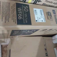 فروش تلویزیون  ال  ای دی  سونی