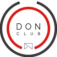 استخدام باریستا - اشپز - کارگر ساده