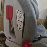 صندلی کودک|کالسکه و لوازم جانبی|بندرعباس, |دیوار