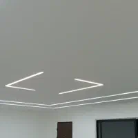 برقکاری-لاین نوری-دوربین مداربسته-دزدگیر-کرکره برق