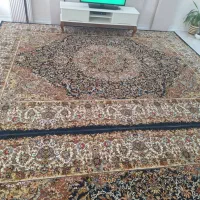 کناره  ۴مترو ۶۰ سانت