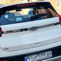 X22دنده دستی|خودرو سواری و وانت|گرگان, |دیوار