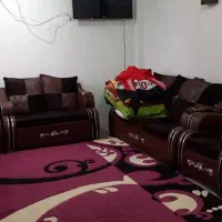 سوئیت اجاره