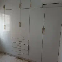 کمد.میز تلویزیون