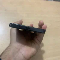 نوت 13 پرو 512 رم 12|موبایل|گنبد کاووس, |دیوار