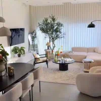 آپارتمان-96-متر-2خواب-یک-موقعیت-عالی