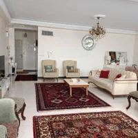 ۷۰متر دوخواب_فول امکانات_باغ فیض