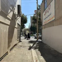 زیر-زمین-جهت-انباری-یا-کار-گاه