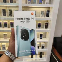 سامسونگ galaxy a56 با حافظهٔ ۲۵۶ رم ۱۲|موبایل|مشهد, عامل|دیوار