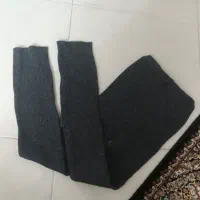 شلوار کاموایی نو|لباس|تهران, امیریه|دیوار