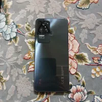 شیایومی Poco f4 5G 256/8|موبایل|قم, نخودی|دیوار