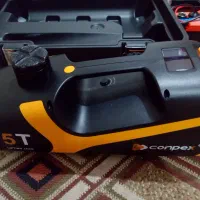 ماکت|اسباببازی بچه|سرپل ذهاب, |دیوار