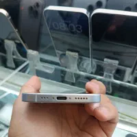 iphone 15/آیفون 15نرمال نقد و اقساط|موبایل|ورامین, ورامین|دیوار