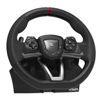 فرمان گیمینگ Hori Apex اورجینال مخصوص PS5/PS4/PC|کنسول، بازی ویدئویی و آنلاین|قم, ارم|دیوار