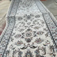 کناره کرم|فرش|گلبهار, شهر جدید گلبهار|دیوار