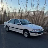 رنت و اجاره خودرو پرشیا