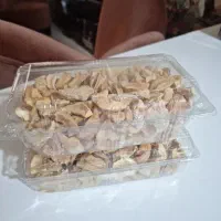 کشته سیب کاملا ارگانیک و بهداشتی