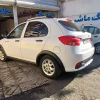 کوئیک ساده مدل ۱۴۰۱|خودرو سواری و وانت|فردیس, ثابتی|دیوار