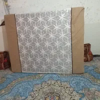 تشک دو نفره تخت خواب