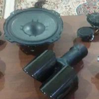 ایرماف وبیلرسود|لباس|بندر کنگان, |دیوار