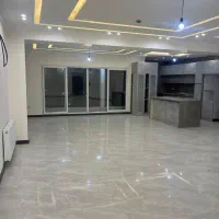 رهن کامل آپارتمان لوکس سه خوابه انصاری