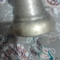 زنگوله قدیمی
