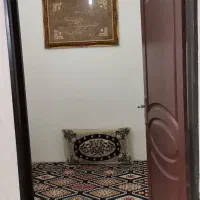 آپارتمان ۸۳ متری در سرافرازان مجتمع زاگرس|فروش آپارتمان|مشهد, چهارچشمه|دیوار