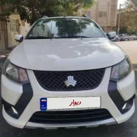کوییک ۱۴۰۳|خودرو سواری و وانت|تهران, بهمن یار|دیوار