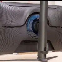 مانیتور گیمینگ سامسونگ Odyssey G3 24 165hz