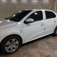 تارا وی 4 ال ایکس، مدل ۱۴۰۴