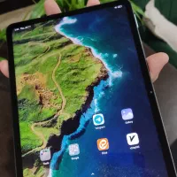 تبلت Mi Pad 6 شیائومی|تبلت|تهران, دهکده المپیک|دیوار