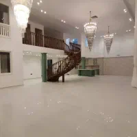 خانه-ای-از-جنس-رویا