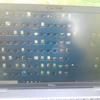 لب تاب دل windoas 10 پرو