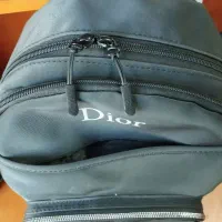 کوله ۳۲۰ت|کیف، کفش، کمربند|مشهد, بالا خیابان|دیوار