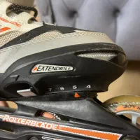 اسکیت|دوچرخه، اسکیت، اسکوتر|بوشهر, |دیوار