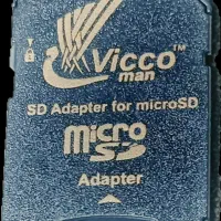 RAM SD CARD 32GB|قطعات و لوازم جانبی رایانه|قائم‌شهر, |دیوار